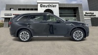 Gauthier Pre-Owned is Winnipeg's premiere used vehicle superstore. With Winnipeg's only in house exp... (image 6)