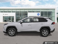 * AWD Capabilities: AWD models add a Multi-Terrain Select dial with options for Mud, Sand, Rock, Dir... (image 1)