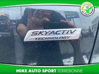 Financement Maison 100% TEXTO EXPRESS 514-260-1666 ***Tout nos véhicules sont inspectés, réparés et... (image 9)