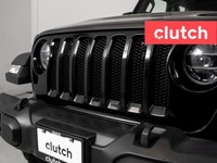 NO ACCIDENTS / CLEAN CARFAX / Bluetooth Music, Touchscreen Display, Integrated Garage Door Opener an... (image 6)