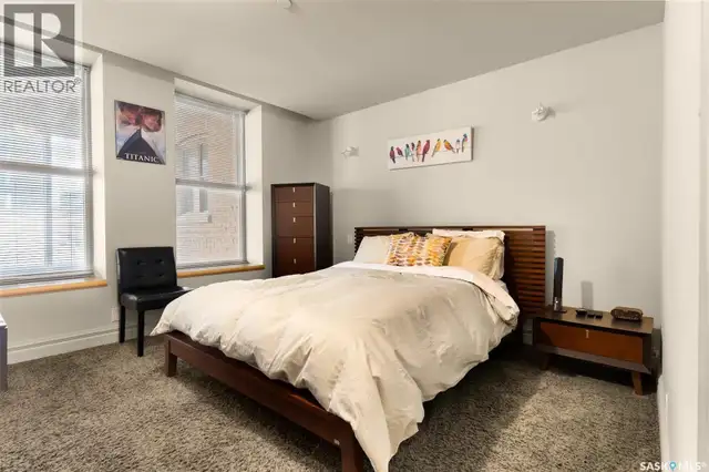 300 1821 Scarth STREET Regina, Saskatchewan in Condos for Sale in Regina - Image 24