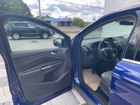 AS-TRADED USED CAR POLICY: All "As-Is, Where-Is" vehicles are sold with no warranty implied or expre... (image 6)