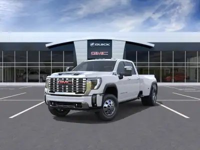 Off-Road Package, Adaptive Cruise Control, Wireless Charging, 360 Camera, Park Assist, Cooled Seats,...