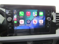 Thanks for viewing our South View Motors Inventory! 2026 Volkswagen Jetta Comfortline Only 8,500 km... (image 2)