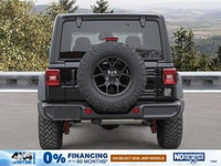 Welcome to Moncton Chrysler Jeep Dodge. http://www.chrysler.com/hostd/windowsticker/getWindowSticker... (image 5)