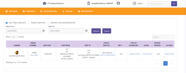 Customized Software Development for Businesses64573299572482123