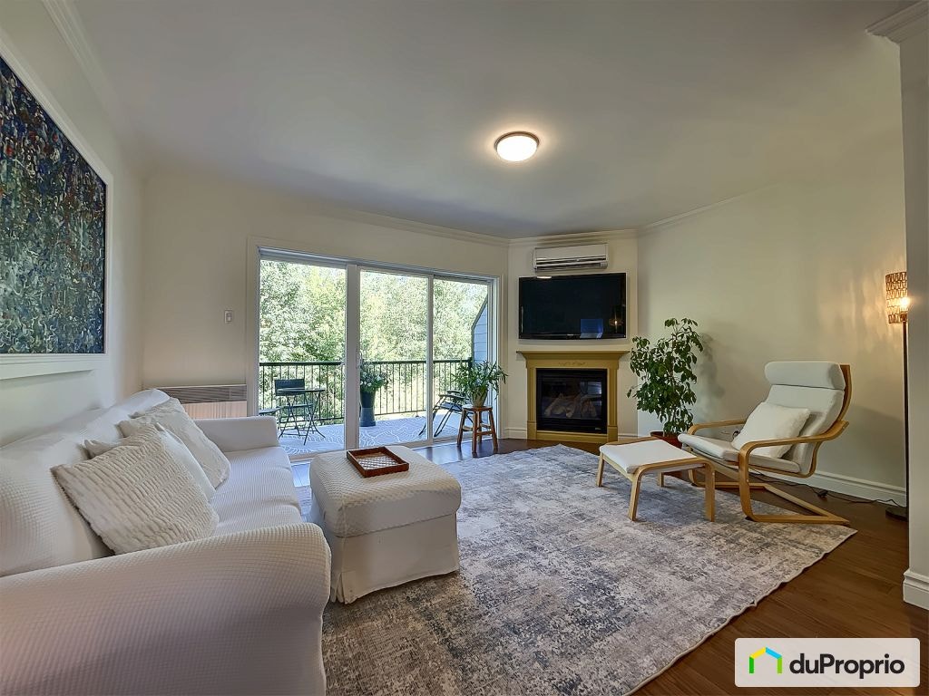 $299,000 - Condominium for sale in Victoriaville — photo 3
