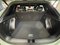 Welcome to Rallye Motors Nissan. To ensure we deliver you the service levels you deserve please call... (image 5)