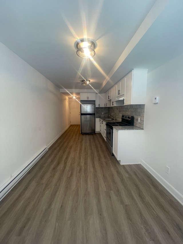 1070 rue Mistral — photo 1