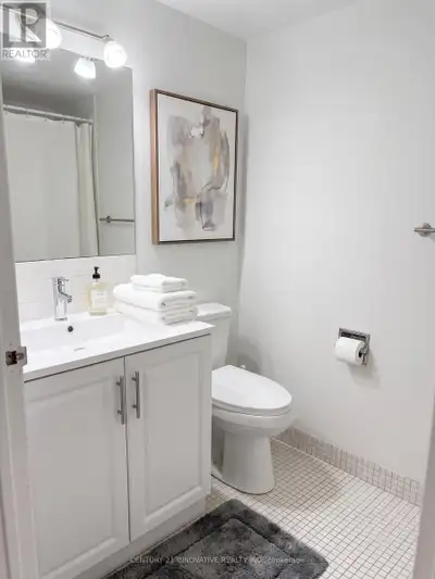 A Truly Exceptional Renovated 3-Bedroom, 2-Bathroom Suite - A Rare Opportunity at McCowanPlace!Welco...