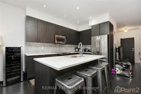 Homes for Sale in Toronto, Ontario $1,149,999 in Houses for Sale in City of Toronto - Image 2