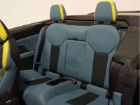 See Dealer Website for Details. ... (image 9)
