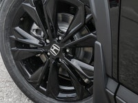 "" Engine: 2.0-litre 16 valve Direct Injection DOHC 4-cylinder L/100Km City: 6.0 L/100Km Hwy: 6.9 (image 7)