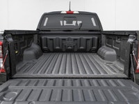 Welcome to the Vickar O.B.O. Sales Event! Don't miss out on our lowest prices of the year! If you're... (image 6)