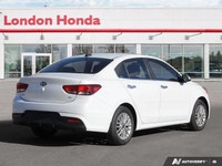 Come visit our London Honda team, you can find us at 560 Wharncliffe Rd S, London, ON, N6J 2N4, or c... (image 4)