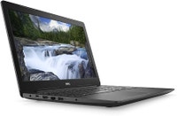 HUGE LAPTOP SALE ! DELL 15.6" , i5, 16GB , 256 GB SSD, WIN 11 !! Ottawa Ottawa / Gatineau Area Preview