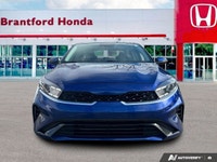 Come visit our Brantford Honda team, you can find us at 378 King George Rd, Brantford, ON, N3T 5L8,... (image 8)