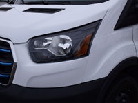 Welcome to the Vickar O.B.O. Sales Event! Don't miss out on our lowest prices of the year! If you're... (image 6)