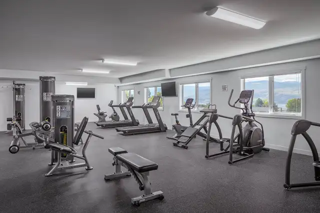 West Kelowna 1 Bedroom Apartment for Rent: in Long Term Rentals in Penticton - Image 10