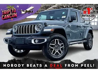 Get a Roundtrip Airfare and 3 Night Accommodation included for Two (2) people with ANY New Car Purch...