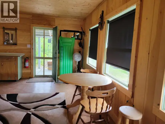 8687 GALA BAY ROAD Fraser Lake, British Columbia in Houses for Sale in Burns Lake - Image 32