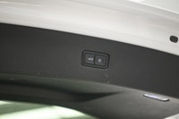Save $21,000 from new on this low KM locally owned 2025 Audi Q7 with Quattro All-Wheel Drive that ju... (image 8)