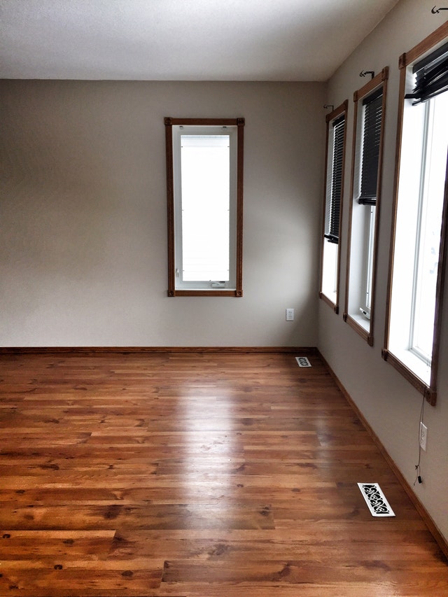 WHOLE HOUSE Blackfalds For Sale Houses for Sale Red Deer Kijiji