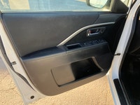 NON INSPECTÉ - VENDU TEL QUEL 2015 Mazda5 GS, Manuelle, 4Cyl 2.5L, 318000Km, Groupe Electrique Compl... (image 9)