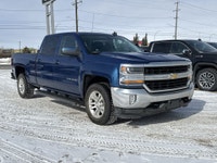 AMVIC Licensed Dealer * Remote Entry * Remote Start * Cruise Control * EZ Lift & Lower Tailgate * Tr... (image 9)