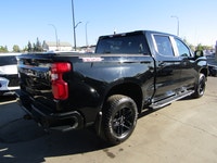 Thanks for viewing our South View Motors Inventory! ALL VEHICLES COME WITH A THIRD PARTY MECHANICAL... (image 6)