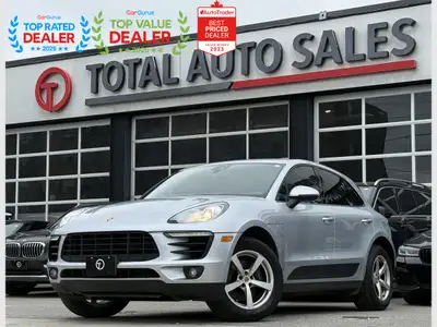 JUST ARRIVED! DON’T MISS OUT ON THIS ONE!! CLEAN TITLE, CARFAX VERIFIED! RATES AS LOW AS 6.99 OAC ==...