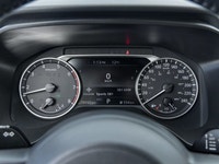 Check out this 2024 Nissan Rogue SV Moonroof while we still have it in stock! *You Can't Beat the Pr... (image 8)