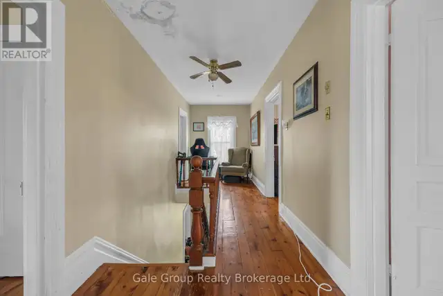 594440 59 HIGHWAY Norwich, Ontario in Land for Sale in Woodstock - Image 19