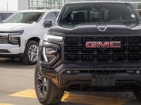 Power Sunroof | Leather Heated Seats | Technology Package | Adaptive Cruise | Remote Start | Acciden... (image 4)