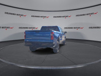 Headlamps halogen reflector with halogen Daytime Running Lamps,Mirrors outside heated power-adjustab... (image 6)