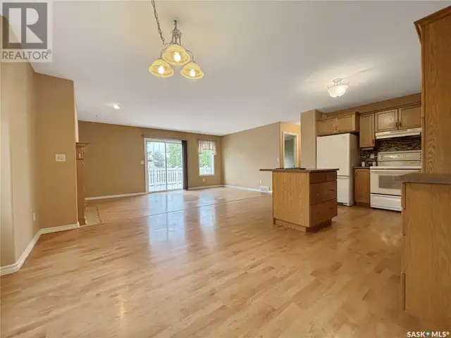 20 110 Banyan CRESCENT Saskatoon, Saskatchewan62868539999875123