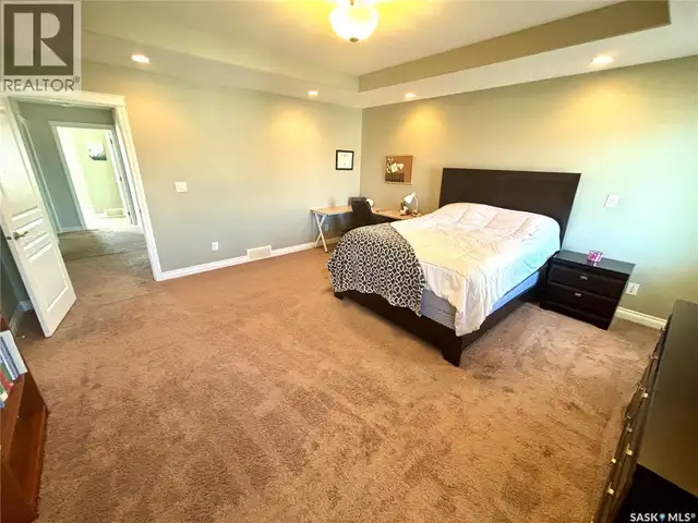 104 Atton CRESCENT Saskatoon, Saskatchewan in Condos for Sale in Saskatoon - Image 18