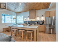 9961 Purcell Drive Vernon, British Columbia