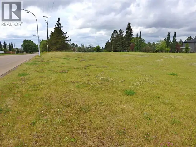 6103 52 Avenue Vermilion, Alberta in Land for Sale in Strathcona County - Image 34