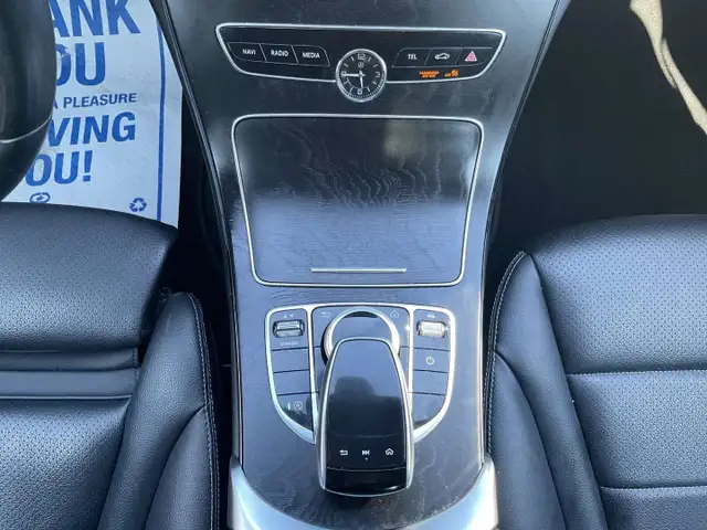 2020 Mercedes-Benz C-Class C 3005488685555607347214