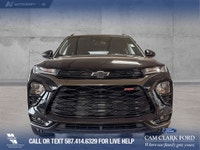 Stock photos may not be exactly as Illustrated. Please contact dealer for official photos. WAS: $308... (image 1)