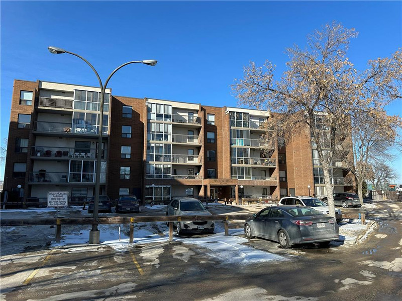 410 9 Arden Avenue Winnipeg, Manitoba Condos for Sale Winnipeg Kijiji