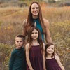 Saskatoon, SK Family Seeking Reliable Nanny - $18/hour - Apply N