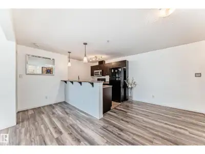 Welcome to Avenue at Hermitage in Canon Ridge, where river valley living meets everyday convenience....