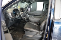 --DRIVE THE DREAM THIS SUMMER AT ADRENALIN MOTORS! NOW LOCATED IN GASOLINE ALLEY, RED DEER!-- 2025 f... (image 9)