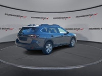 // ACCIDENT FREE!! // This 2023 Subaru Outback Convenience is a smart choice for drivers who want co... (image 7)