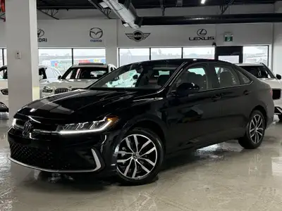 ?? NEW YEAR SALE ?? Come and take advantage of our LOWEST PRICES EVER! Dont miss out on this amazing...