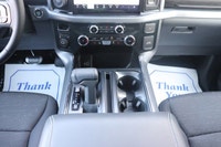 Capital Ford Lincoln Winnipeg Ltd (MB's #1 Rated Ford Store) Helping find the perfect vehicle FOR YO... (image 9)