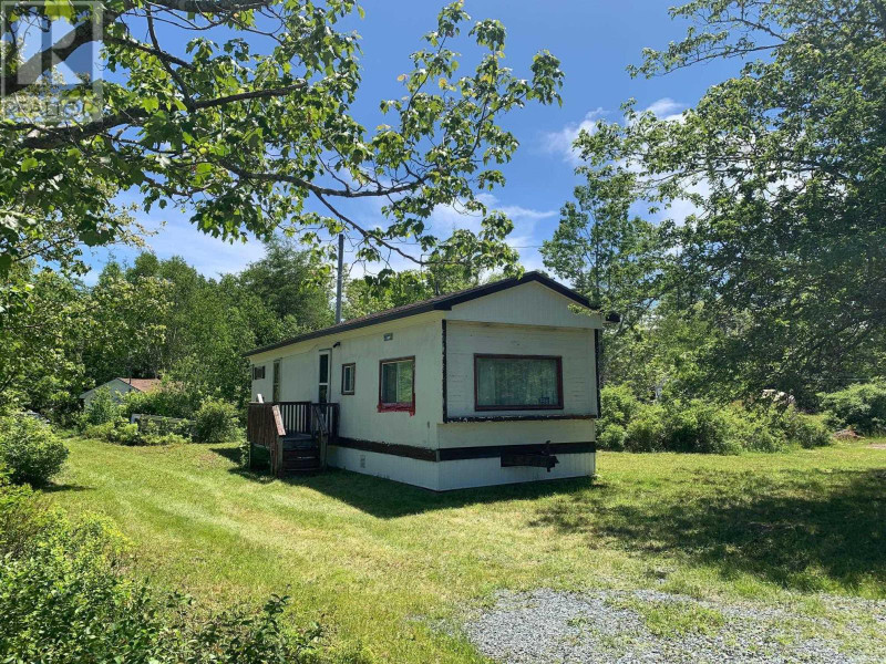Lot 2 236 Upper Lakeville Road Upper Lakeville, Nova Scotia Houses