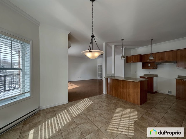 $399,900 - Condominium for sale in Granby — photo 3